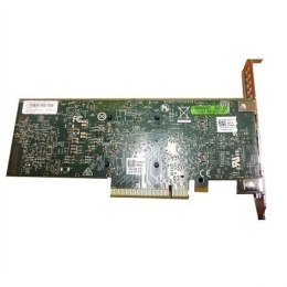 Dell | Broadcom 57412 Dual Port 10Gb, SFP+, PCIe Adapter, Full Height, Customer Install | GT/s | PCI Express