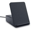 Dell | Dual Charge Dock | HD22Q | Charge Dock | Gwarancja 24 miesiące