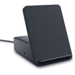 Dell | Dual Charge Dock | HD22Q | Charge Dock | Gwarancja 24 miesiące