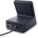 Dell | Dual Charge Dock | HD22Q | Charge Dock | Gwarancja 24 miesiące