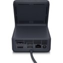 Dell | Dual Charge Dock | HD22Q | Charge Dock | Gwarancja 24 miesiące