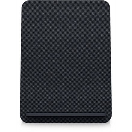 Dell | Dual Charge Dock | HD22Q | Charge Dock | Gwarancja 24 miesiące