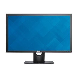 Dell | E2216HV | 22 