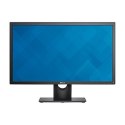 Dell | E2216HV | 22 " | TN | FHD | 16:9 | 5 ms | 200 cd/m² | Black | 60 Hz