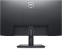 Dell | E2222H | 21,5 " | VA | FHD | 1920 x 1080 | 16:9 | 5 ms | 250 cd/m² | Czarny | Ilość portów HDMI | 60 Hz