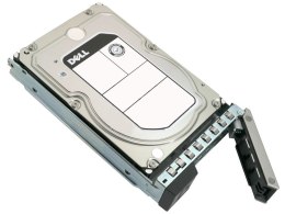 Dell | HDD 3.5