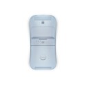 Dell Bluetooth Travel Mouse MS700 Wireless Misty Blue
