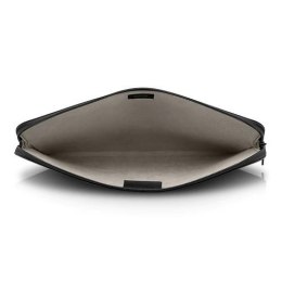 Dell EcoLoop Leather Sleeve 15 PE1522VL Fits up to size 15 