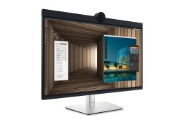 Dell | LCD UltraSharp Monitor | U3224KBA | 32 