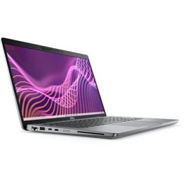 Dell | Latitude 5440 | Grey | 14 