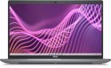 Dell | Latitude 5540 | Silver | 15.6 " | IPS | FHD | 1920 x 1080 pixels | Anti-glare | Intel Core i7 | i7-1365U | 16 GB | DDR4 |