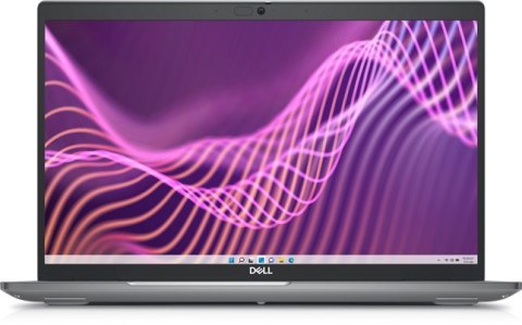 Dell | Latitude 5540 | Silver | 15.6 " | IPS | FHD | 1920 x 1080 pixels | Anti-glare | Intel Core i7 | i7-1365U | 16 GB | DDR4 |