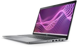 Dell | Latitude 5540 | Silver | 15.6 