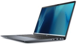 Dell | Latitude 7440 | Grey | 14 