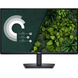 Dell | Monitor | E2724HS | 27 