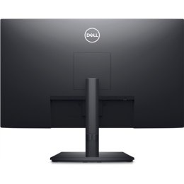 Dell | Monitor | E2724HS | 27 