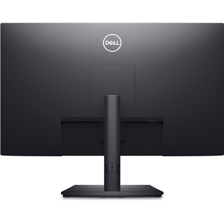 Dell | Monitor | E2724HS | 27 " | VA | FHD | 16:9 | 60 Hz | 5 ms | 1920 x 1080 | 300 cd/m² | Porty HDMI w ilości 1 | Czarny