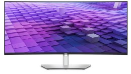 Dell | Monitor | U3824DW | 38 