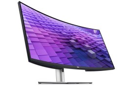 Dell | Monitor | U3824DW | 38 