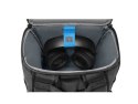 Dell | Pasuje do rozmiaru 17 " | Gaming | 460-BCYY | Plecak | Czarny