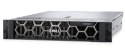 Dell | PowerEdge | R550 | Rack (2U) | Intel Xeon Silver | 1 | 4314 | 16 | 32 | 2.4 GHz | Up to 8 x 3.5" | PERC H755 | iDrac9 Ent