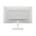 Dell | S2425H | 24 " | IPS | 1920 x 1080 pikseli | 16:9 | 8 ms | 250 cd/m² | Biały | Porty HDMI w ilości 2 | 100 Hz