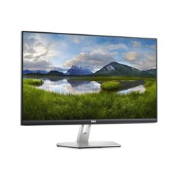 Dell | S2721H | 27 