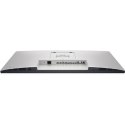 Dell | U4323QE | 42,5 " | IPS | UHD | 3840 x 2160 | 16:9 | 5 ms | 350 cd/m² | Porty HDMI w ilości 2 | 60 Hz