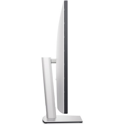 Dell | U4323QE | 42,5 " | IPS | UHD | 3840 x 2160 | 16:9 | 5 ms | 350 cd/m² | Porty HDMI w ilości 2 | 60 Hz