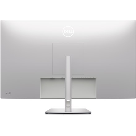 Dell | U4323QE | 42,5 " | IPS | UHD | 3840 x 2160 | 16:9 | 5 ms | 350 cd/m² | Porty HDMI w ilości 2 | 60 Hz