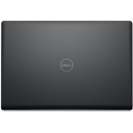 Dell | Vostro 14 3430 | Czarny | 14 " | WVA | FHD | 1920 x 1080 | Matowa powłoka | Intel Core i5 | i5-1335U | SSD | 8 GB | DDR4