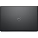 Dell | Vostro 14 3430 | Czarny | 14 " | WVA | FHD | 1920 x 1080 | Matowa powłoka | Procesor Intel Core i5 | i5-1335U | SSD | 8 G