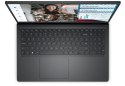 Dell | Vostro 15 3520 | Black | 15.6 " | WVA | FHD | 1920 x 1080 | Anti-glare | Intel Core i7 | i7-1255U | 16 GB | DDR4 | SSD 51
