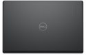 Dell | Vostro 15 3520 | Black | 15.6 " | WVA | FHD | 1920 x 1080 | Anti-glare | Intel Core i7 | i7-1255U | 16 GB | DDR4 | SSD 51