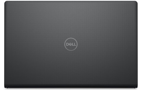 Dell | Vostro 15 3520 | Black | 15.6 " | WVA | FHD | 1920 x 1080 | Anti-glare | Intel Core i7 | i7-1255U | 16 GB | DDR4 | SSD 51