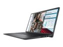 Dell | Vostro 15 3520 | Black | 15.6 " | WVA | FHD | 1920 x 1080 | Anti-glare | Intel Core i7 | i7-1255U | 16 GB | DDR4 | SSD 51
