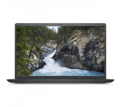 Dell | Vostro 15 3530 | Black | 15.6 " | WVA | FHD | 1920 x 1080 pixels | Anti-glare | Intel Core i5 | i5-1335U | 16 GB | DDR4 |