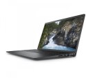 Dell | Vostro 15 3530 | Black | 15.6 " | WVA | FHD | 1920 x 1080 pixels | Anti-glare | Intel Core i5 | i5-1335U | 16 GB | DDR4 |