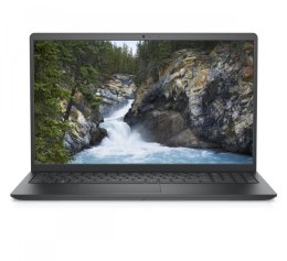Dell | Vostro 15 3530 | Black | 15.6 