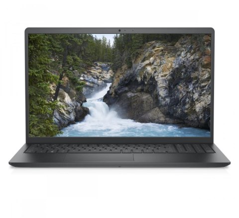 Dell | Vostro 15 3530 | Black | 15.6 " | WVA | FHD | 1920 x 1080 pixels | Anti-glare | Intel Core i7 | i7-1355U | 16 GB | DDR4 |