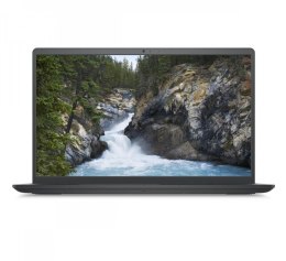 Dell | Vostro 15 3530 | Black | 15.6 