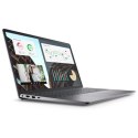 Dell | Vostro 15 3530 | Grey | 15.6 " | WVA | FHD | 1920 x 1080 | Anti-glare | Intel Core i5 | i5-1335U | SSD | 8 GB | DDR4 | SS