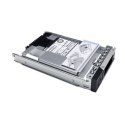 Dell SSD 2.5"/ 1.92TB / SATA / RI / 6Gb / 512e / Hot-plug / 14G Rx40 Dell | SSD 2.5"/ 1.92TB / SATA / RI / 6Gb / 512e / Hot-plug