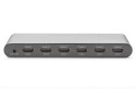 Digitus | Highspeed HDMI 2.0 Switch | DS-45317 | HDMI to HDMI