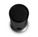 Duux | Beam Mini Smart | Nawilżacz Gen 2 | Nawilżacz powietrza | 20 W | Pojemność zbiornika na wodę 3 L | Odpowiedni do pomieszc