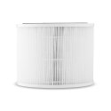 Duux | HEPA+Carbon filter for Bright Air Purifier | HEPA filter | Suitable for Sphere air purifier (DXPU06 or DXPU07) | White