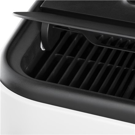 Duux | Inteligentny klimatyzator przenośny | Północ | Liczba prędkości 3 | Biały