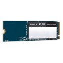 Dysk SSD GIGABYTE GM2500G M.2 o pojemności 500GB