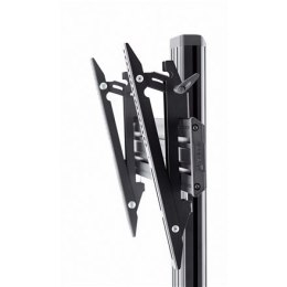 EDBAK | TRV100 | Wózki i stojaki | 42-75 