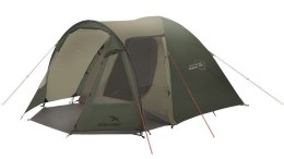 Easy Camp | Namiot | Blazar 400 | 4 osoby